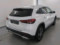 preview Mercedes GLA 250 #3