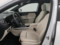 preview Mercedes GLA 250 #4