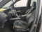 preview Mercedes GLB 200 #4