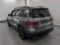 preview Mercedes GLB 200 #2