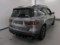 preview Mercedes GLB 200 #3