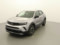 preview Opel Mokka #0