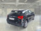preview Audi Q2 #1