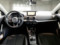 preview Audi Q2 #2