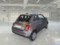 preview Fiat 500 #1