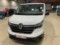 preview Renault Trafic #1