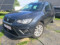 preview Seat Arona #0