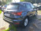 preview Seat Arona #3