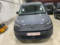 preview Volkswagen Caddy #1