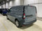 preview Volkswagen Caddy #2