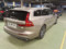 preview Volvo V60 #3