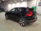 preview Volvo XC40 #1
