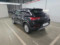 preview Volkswagen T-Roc #2