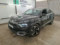 preview Citroen C4 #0