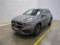 preview Mercedes GLA 250 #0