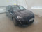 preview Peugeot 208 #3
