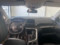 preview Peugeot 3008 #4