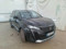 preview Peugeot 3008 #3