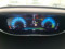 preview Peugeot 3008 #5