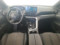 preview Peugeot 3008 #4