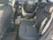 preview Peugeot 208 #5