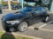 preview Audi A3 #0
