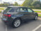 preview Audi A3 #2