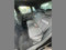 preview Audi A3 #5