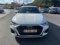 preview Audi A3 #4