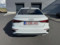 preview Audi A3 #5
