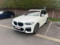 preview BMW X3 #0