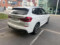 preview BMW X3 #2