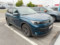 preview Volkswagen Tiguan #5