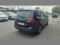preview Volkswagen Sharan #2