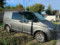 preview Volkswagen T5 Transporter #0