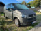 preview Volkswagen T5 Transporter #3