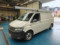 preview Volkswagen T6 Transporter #0