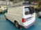 preview Volkswagen T6 Transporter #3