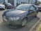 preview Audi A1 #0