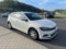 preview Volkswagen Polo #0