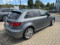 preview Audi A3 #3