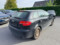 preview Audi A3 #2