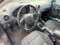 preview Audi A3 #5
