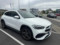 preview Mercedes GLA-Class #1