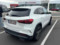 preview Mercedes GLA-Class #2