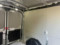 preview Ford Transit #5