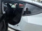 preview Tesla Model Y #4