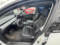preview Tesla Model Y #5