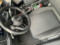 preview Audi A1 #5