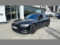 preview Audi A6 #0